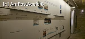 [P52] 52. În muzeu, pe o mulțime de panouri,citim despre istoria evreilor care, alungați din Spania, s-au stabilit în Barbados. » foto by msnd
 - 
<span class="allrVoted glyphicon glyphicon-heart hidden" id="av1479260"></span>
<a class="m-l-10 hidden" id="sv1479260" onclick="voting_Foto_DelVot(,1479260,28953)" role="button">șterge vot <span class="glyphicon glyphicon-remove"></span></a>
<a id="v91479260" class=" c-red"  onclick="voting_Foto_SetVot(1479260)" role="button"><span class="glyphicon glyphicon-heart-empty"></span> <b>LIKE</b> = Votează poza</a> <img class="hidden"  id="f1479260W9" src="/imagini/loader.gif" border="0" /><span class="AjErrMes hidden" id="e1479260ErM"></span>