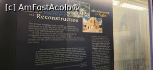 [P58] 58.  Istoria Sinagogii reconstruită în 1833 în urma distrugerii celei vechi de uraganul din 2831. » foto by msnd
 - 
<span class="allrVoted glyphicon glyphicon-heart hidden" id="av1479266"></span>
<a class="m-l-10 hidden" id="sv1479266" onclick="voting_Foto_DelVot(,1479266,28953)" role="button">șterge vot <span class="glyphicon glyphicon-remove"></span></a>
<a id="v91479266" class=" c-red"  onclick="voting_Foto_SetVot(1479266)" role="button"><span class="glyphicon glyphicon-heart-empty"></span> <b>LIKE</b> = Votează poza</a> <img class="hidden"  id="f1479266W9" src="/imagini/loader.gif" border="0" /><span class="AjErrMes hidden" id="e1479266ErM"></span>