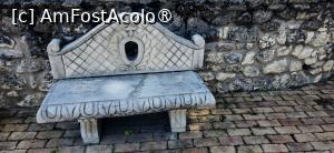 [P69] 69. Nu este un exponat din muzeu. Este în afara lui. Dar ar merita și în interior. » foto by msnd
 - 
<span class="allrVoted glyphicon glyphicon-heart hidden" id="av1479277"></span>
<a class="m-l-10 hidden" id="sv1479277" onclick="voting_Foto_DelVot(,1479277,28953)" role="button">șterge vot <span class="glyphicon glyphicon-remove"></span></a>
<a id="v91479277" class=" c-red"  onclick="voting_Foto_SetVot(1479277)" role="button"><span class="glyphicon glyphicon-heart-empty"></span> <b>LIKE</b> = Votează poza</a> <img class="hidden"  id="f1479277W9" src="/imagini/loader.gif" border="0" /><span class="AjErrMes hidden" id="e1479277ErM"></span>