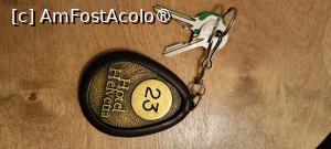 [P15] Cheia camereu (foarte greu brelocul). » foto by tata123 🔱
 - 
<span class="allrVoted glyphicon glyphicon-heart hidden" id="av1479810"></span>
<a class="m-l-10 hidden" id="sv1479810" onclick="voting_Foto_DelVot(,1479810,28958)" role="button">șterge vot <span class="glyphicon glyphicon-remove"></span></a>
<a id="v91479810" class=" c-red"  onclick="voting_Foto_SetVot(1479810)" role="button"><span class="glyphicon glyphicon-heart-empty"></span> <b>LIKE</b> = Votează poza</a> <img class="hidden"  id="f1479810W9" src="/imagini/loader.gif" border="0" /><span class="AjErrMes hidden" id="e1479810ErM"></span>