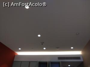 [P12] O iluminare foarte buna » foto by Yoda
 - 
<span class="allrVoted glyphicon glyphicon-heart hidden" id="av1479989"></span>
<a class="m-l-10 hidden" id="sv1479989" onclick="voting_Foto_DelVot(,1479989,28960)" role="button">șterge vot <span class="glyphicon glyphicon-remove"></span></a>
<a id="v91479989" class=" c-red"  onclick="voting_Foto_SetVot(1479989)" role="button"><span class="glyphicon glyphicon-heart-empty"></span> <b>LIKE</b> = Votează poza</a> <img class="hidden"  id="f1479989W9" src="/imagini/loader.gif" border="0" /><span class="AjErrMes hidden" id="e1479989ErM"></span>