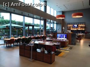 [P18] Restaurantul hotelului » foto by Yoda
 - 
<span class="allrVoted glyphicon glyphicon-heart hidden" id="av1479995"></span>
<a class="m-l-10 hidden" id="sv1479995" onclick="voting_Foto_DelVot(,1479995,28960)" role="button">șterge vot <span class="glyphicon glyphicon-remove"></span></a>
<a id="v91479995" class=" c-red"  onclick="voting_Foto_SetVot(1479995)" role="button"><span class="glyphicon glyphicon-heart-empty"></span> <b>LIKE</b> = Votează poza</a> <img class="hidden"  id="f1479995W9" src="/imagini/loader.gif" border="0" /><span class="AjErrMes hidden" id="e1479995ErM"></span>