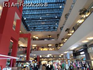 [P25] La mall » foto by Yoda
 - 
<span class="allrVoted glyphicon glyphicon-heart hidden" id="av1480002"></span>
<a class="m-l-10 hidden" id="sv1480002" onclick="voting_Foto_DelVot(,1480002,28960)" role="button">șterge vot <span class="glyphicon glyphicon-remove"></span></a>
<a id="v91480002" class=" c-red"  onclick="voting_Foto_SetVot(1480002)" role="button"><span class="glyphicon glyphicon-heart-empty"></span> <b>LIKE</b> = Votează poza</a> <img class="hidden"  id="f1480002W9" src="/imagini/loader.gif" border="0" /><span class="AjErrMes hidden" id="e1480002ErM"></span>