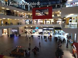 [P27] La mall » foto by Yoda
 - 
<span class="allrVoted glyphicon glyphicon-heart hidden" id="av1480004"></span>
<a class="m-l-10 hidden" id="sv1480004" onclick="voting_Foto_DelVot(,1480004,28960)" role="button">șterge vot <span class="glyphicon glyphicon-remove"></span></a>
<a id="v91480004" class=" c-red"  onclick="voting_Foto_SetVot(1480004)" role="button"><span class="glyphicon glyphicon-heart-empty"></span> <b>LIKE</b> = Votează poza</a> <img class="hidden"  id="f1480004W9" src="/imagini/loader.gif" border="0" /><span class="AjErrMes hidden" id="e1480004ErM"></span>