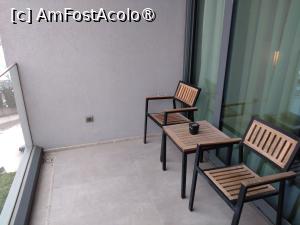 [P06] Balconul enorm » foto by Yoda
 - 
<span class="allrVoted glyphicon glyphicon-heart hidden" id="av1479983"></span>
<a class="m-l-10 hidden" id="sv1479983" onclick="voting_Foto_DelVot(,1479983,28960)" role="button">șterge vot <span class="glyphicon glyphicon-remove"></span></a>
<a id="v91479983" class=" c-red"  onclick="voting_Foto_SetVot(1479983)" role="button"><span class="glyphicon glyphicon-heart-empty"></span> <b>LIKE</b> = Votează poza</a> <img class="hidden"  id="f1479983W9" src="/imagini/loader.gif" border="0" /><span class="AjErrMes hidden" id="e1479983ErM"></span>