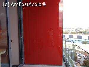 [P07] Vedere din balcon » foto by Yoda
 - 
<span class="allrVoted glyphicon glyphicon-heart hidden" id="av1479984"></span>
<a class="m-l-10 hidden" id="sv1479984" onclick="voting_Foto_DelVot(,1479984,28960)" role="button">șterge vot <span class="glyphicon glyphicon-remove"></span></a>
<a id="v91479984" class=" c-red"  onclick="voting_Foto_SetVot(1479984)" role="button"><span class="glyphicon glyphicon-heart-empty"></span> <b>LIKE</b> = Votează poza</a> <img class="hidden"  id="f1479984W9" src="/imagini/loader.gif" border="0" /><span class="AjErrMes hidden" id="e1479984ErM"></span>