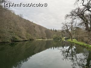 [P14] Lacul de lângă hotel » foto by icata24
 - 
<span class="allrVoted glyphicon glyphicon-heart hidden" id="av1480522"></span>
<a class="m-l-10 hidden" id="sv1480522" onclick="voting_Foto_DelVot(,1480522,28963)" role="button">șterge vot <span class="glyphicon glyphicon-remove"></span></a>
<a id="v91480522" class=" c-red"  onclick="voting_Foto_SetVot(1480522)" role="button"><span class="glyphicon glyphicon-heart-empty"></span> <b>LIKE</b> = Votează poza</a> <img class="hidden"  id="f1480522W9" src="/imagini/loader.gif" border="0" /><span class="AjErrMes hidden" id="e1480522ErM"></span>
