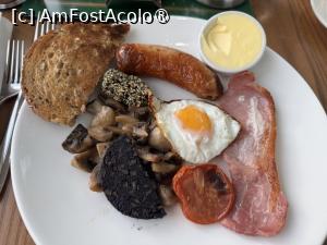 [P16] Full Welsh breakfast tati » foto by icata24
 - 
<span class="allrVoted glyphicon glyphicon-heart hidden" id="av1480555"></span>
<a class="m-l-10 hidden" id="sv1480555" onclick="voting_Foto_DelVot(,1480555,28963)" role="button">șterge vot <span class="glyphicon glyphicon-remove"></span></a>
<a id="v91480555" class=" c-red"  onclick="voting_Foto_SetVot(1480555)" role="button"><span class="glyphicon glyphicon-heart-empty"></span> <b>LIKE</b> = Votează poza</a> <img class="hidden"  id="f1480555W9" src="/imagini/loader.gif" border="0" /><span class="AjErrMes hidden" id="e1480555ErM"></span>