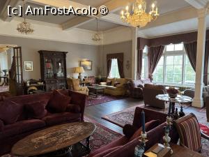 [P18] Sală de fotolii pentru relaxare » foto by icata24
 - 
<span class="allrVoted glyphicon glyphicon-heart hidden" id="av1480557"></span>
<a class="m-l-10 hidden" id="sv1480557" onclick="voting_Foto_DelVot(,1480557,28963)" role="button">șterge vot <span class="glyphicon glyphicon-remove"></span></a>
<a id="v91480557" class=" c-red"  onclick="voting_Foto_SetVot(1480557)" role="button"><span class="glyphicon glyphicon-heart-empty"></span> <b>LIKE</b> = Votează poza</a> <img class="hidden"  id="f1480557W9" src="/imagini/loader.gif" border="0" /><span class="AjErrMes hidden" id="e1480557ErM"></span>