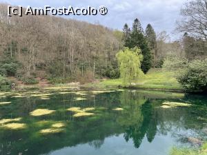 [P06] Lacul adiacent hotelului » foto by icata24
 - 
<span class="allrVoted glyphicon glyphicon-heart hidden" id="av1480514"></span>
<a class="m-l-10 hidden" id="sv1480514" onclick="voting_Foto_DelVot(,1480514,28963)" role="button">șterge vot <span class="glyphicon glyphicon-remove"></span></a>
<a id="v91480514" class=" c-red"  onclick="voting_Foto_SetVot(1480514)" role="button"><span class="glyphicon glyphicon-heart-empty"></span> <b>LIKE</b> = Votează poza</a> <img class="hidden"  id="f1480514W9" src="/imagini/loader.gif" border="0" /><span class="AjErrMes hidden" id="e1480514ErM"></span>