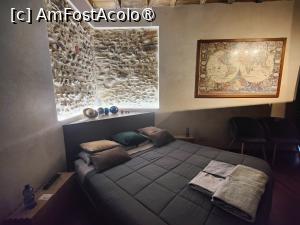 [P01] Epicuro Guest House; camera » foto by crismis
 - 
<span class="allrVoted glyphicon glyphicon-heart hidden" id="av1480582"></span>
<a class="m-l-10 hidden" id="sv1480582" onclick="voting_Foto_DelVot(,1480582,28965)" role="button">șterge vot <span class="glyphicon glyphicon-remove"></span></a>
<a id="v91480582" class=" c-red"  onclick="voting_Foto_SetVot(1480582)" role="button"><span class="glyphicon glyphicon-heart-empty"></span> <b>LIKE</b> = Votează poza</a> <img class="hidden"  id="f1480582W9" src="/imagini/loader.gif" border="0" /><span class="AjErrMes hidden" id="e1480582ErM"></span>