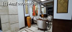 [P07] Grand Corner Boutique Hotel,hol » foto by irinad
 - 
<span class="allrVoted glyphicon glyphicon-heart hidden" id="av1481183"></span>
<a class="m-l-10 hidden" id="sv1481183" onclick="voting_Foto_DelVot(,1481183,28970)" role="button">șterge vot <span class="glyphicon glyphicon-remove"></span></a>
<a id="v91481183" class=" c-red"  onclick="voting_Foto_SetVot(1481183)" role="button"><span class="glyphicon glyphicon-heart-empty"></span> <b>LIKE</b> = Votează poza</a> <img class="hidden"  id="f1481183W9" src="/imagini/loader.gif" border="0" /><span class="AjErrMes hidden" id="e1481183ErM"></span>