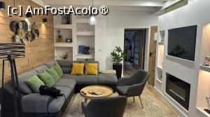 [P01] Péterfia Boutique Apartments » foto by Nasshu
 - 
<span class="allrVoted glyphicon glyphicon-heart hidden" id="av1481256"></span>
<a class="m-l-10 hidden" id="sv1481256" onclick="voting_Foto_DelVot(,1481256,28971)" role="button">șterge vot <span class="glyphicon glyphicon-remove"></span></a>
<a id="v91481256" class=" c-red"  onclick="voting_Foto_SetVot(1481256)" role="button"><span class="glyphicon glyphicon-heart-empty"></span> <b>LIKE</b> = Votează poza</a> <img class="hidden"  id="f1481256W9" src="/imagini/loader.gif" border="0" /><span class="AjErrMes hidden" id="e1481256ErM"></span>
