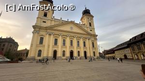 [P10] Debrecen, centru » foto by Nasshu
 - 
<span class="allrVoted glyphicon glyphicon-heart hidden" id="av1481265"></span>
<a class="m-l-10 hidden" id="sv1481265" onclick="voting_Foto_DelVot(,1481265,28971)" role="button">șterge vot <span class="glyphicon glyphicon-remove"></span></a>
<a id="v91481265" class=" c-red"  onclick="voting_Foto_SetVot(1481265)" role="button"><span class="glyphicon glyphicon-heart-empty"></span> <b>LIKE</b> = Votează poza</a> <img class="hidden"  id="f1481265W9" src="/imagini/loader.gif" border="0" /><span class="AjErrMes hidden" id="e1481265ErM"></span>