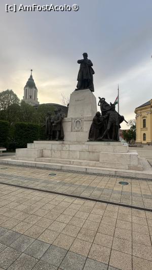 [P13] Debrecen, centru » foto by Nasshu
 - 
<span class="allrVoted glyphicon glyphicon-heart hidden" id="av1481268"></span>
<a class="m-l-10 hidden" id="sv1481268" onclick="voting_Foto_DelVot(,1481268,28971)" role="button">șterge vot <span class="glyphicon glyphicon-remove"></span></a>
<a id="v91481268" class=" c-red"  onclick="voting_Foto_SetVot(1481268)" role="button"><span class="glyphicon glyphicon-heart-empty"></span> <b>LIKE</b> = Votează poza</a> <img class="hidden"  id="f1481268W9" src="/imagini/loader.gif" border="0" /><span class="AjErrMes hidden" id="e1481268ErM"></span>