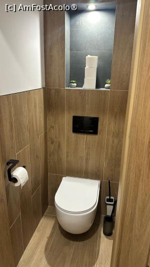 [P06] Péterfia Boutique Apartments » foto by Nasshu
 - 
<span class="allrVoted glyphicon glyphicon-heart hidden" id="av1481261"></span>
<a class="m-l-10 hidden" id="sv1481261" onclick="voting_Foto_DelVot(,1481261,28971)" role="button">șterge vot <span class="glyphicon glyphicon-remove"></span></a>
<a id="v91481261" class=" c-red"  onclick="voting_Foto_SetVot(1481261)" role="button"><span class="glyphicon glyphicon-heart-empty"></span> <b>LIKE</b> = Votează poza</a> <img class="hidden"  id="f1481261W9" src="/imagini/loader.gif" border="0" /><span class="AjErrMes hidden" id="e1481261ErM"></span>