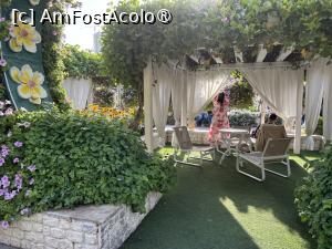 [P24] Miracle Garden Dubai,locuri de lenevit » foto by AZE
 - 
<span class="allrVoted glyphicon glyphicon-heart hidden" id="av1484539"></span>
<a class="m-l-10 hidden" id="sv1484539" onclick="voting_Foto_DelVot(,1484539,28974)" role="button">șterge vot <span class="glyphicon glyphicon-remove"></span></a>
<a id="v91484539" class=" c-red"  onclick="voting_Foto_SetVot(1484539)" role="button"><span class="glyphicon glyphicon-heart-empty"></span> <b>LIKE</b> = Votează poza</a> <img class="hidden"  id="f1484539W9" src="/imagini/loader.gif" border="0" /><span class="AjErrMes hidden" id="e1484539ErM"></span>