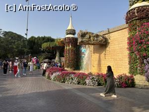 [P25] Miracle Garden Dubai » foto by AZE
 - 
<span class="allrVoted glyphicon glyphicon-heart hidden" id="av1484540"></span>
<a class="m-l-10 hidden" id="sv1484540" onclick="voting_Foto_DelVot(,1484540,28974)" role="button">șterge vot <span class="glyphicon glyphicon-remove"></span></a>
<a id="v91484540" class=" c-red"  onclick="voting_Foto_SetVot(1484540)" role="button"><span class="glyphicon glyphicon-heart-empty"></span> <b>LIKE</b> = Votează poza</a> <img class="hidden"  id="f1484540W9" src="/imagini/loader.gif" border="0" /><span class="AjErrMes hidden" id="e1484540ErM"></span>