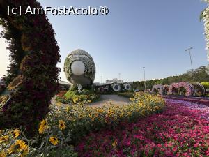 [P35] Miracle Garden Dubai » foto by AZE
 - 
<span class="allrVoted glyphicon glyphicon-heart hidden" id="av1484550"></span>
<a class="m-l-10 hidden" id="sv1484550" onclick="voting_Foto_DelVot(,1484550,28974)" role="button">șterge vot <span class="glyphicon glyphicon-remove"></span></a>
<a id="v91484550" class=" c-red"  onclick="voting_Foto_SetVot(1484550)" role="button"><span class="glyphicon glyphicon-heart-empty"></span> <b>LIKE</b> = Votează poza</a> <img class="hidden"  id="f1484550W9" src="/imagini/loader.gif" border="0" /><span class="AjErrMes hidden" id="e1484550ErM"></span>