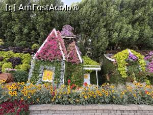 [P07] Miracle Garden Dubai » foto by AZE
 - 
<span class="allrVoted glyphicon glyphicon-heart hidden" id="av1484522"></span>
<a class="m-l-10 hidden" id="sv1484522" onclick="voting_Foto_DelVot(,1484522,28974)" role="button">șterge vot <span class="glyphicon glyphicon-remove"></span></a>
<a id="v91484522" class=" c-red"  onclick="voting_Foto_SetVot(1484522)" role="button"><span class="glyphicon glyphicon-heart-empty"></span> <b>LIKE</b> = Votează poza</a> <img class="hidden"  id="f1484522W9" src="/imagini/loader.gif" border="0" /><span class="AjErrMes hidden" id="e1484522ErM"></span>
