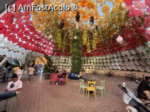 [P79] Miracle Garden Dubai » foto by AZE
 - 
<span class="allrVoted glyphicon glyphicon-heart hidden" id="av1484594"></span>
<a class="m-l-10 hidden" id="sv1484594" onclick="voting_Foto_DelVot(,1484594,28974)" role="button">șterge vot <span class="glyphicon glyphicon-remove"></span></a>
<a id="v91484594" class=" c-red"  onclick="voting_Foto_SetVot(1484594)" role="button"><span class="glyphicon glyphicon-heart-empty"></span> <b>LIKE</b> = Votează poza</a> <img class="hidden"  id="f1484594W9" src="/imagini/loader.gif" border="0" /><span class="AjErrMes hidden" id="e1484594ErM"></span>