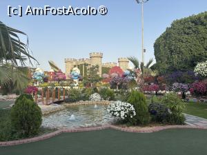 [P08] Miracle Garden Dubai » foto by AZE
 - 
<span class="allrVoted glyphicon glyphicon-heart hidden" id="av1484523"></span>
<a class="m-l-10 hidden" id="sv1484523" onclick="voting_Foto_DelVot(,1484523,28974)" role="button">șterge vot <span class="glyphicon glyphicon-remove"></span></a>
<a id="v91484523" class=" c-red"  onclick="voting_Foto_SetVot(1484523)" role="button"><span class="glyphicon glyphicon-heart-empty"></span> <b>LIKE</b> = Votează poza</a> <img class="hidden"  id="f1484523W9" src="/imagini/loader.gif" border="0" /><span class="AjErrMes hidden" id="e1484523ErM"></span>