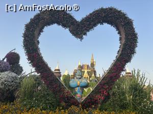 [P09] Miracle Garden Dubai » foto by AZE
 - 
<span class="allrVoted glyphicon glyphicon-heart hidden" id="av1484524"></span>
<a class="m-l-10 hidden" id="sv1484524" onclick="voting_Foto_DelVot(,1484524,28974)" role="button">șterge vot <span class="glyphicon glyphicon-remove"></span></a>
<a id="v91484524" class=" c-red"  onclick="voting_Foto_SetVot(1484524)" role="button"><span class="glyphicon glyphicon-heart-empty"></span> <b>LIKE</b> = Votează poza</a> <img class="hidden"  id="f1484524W9" src="/imagini/loader.gif" border="0" /><span class="AjErrMes hidden" id="e1484524ErM"></span>