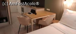 [P13] Amsterdam, Hotel2Stay, Camera 104 văzută spre Intrare și Zona de bucătăreală » foto by mprofeanu
 - 
<span class="allrVoted glyphicon glyphicon-heart hidden" id="av1481852"></span>
<a class="m-l-10 hidden" id="sv1481852" onclick="voting_Foto_DelVot(,1481852,28977)" role="button">șterge vot <span class="glyphicon glyphicon-remove"></span></a>
<a id="v91481852" class=" c-red"  onclick="voting_Foto_SetVot(1481852)" role="button"><span class="glyphicon glyphicon-heart-empty"></span> <b>LIKE</b> = Votează poza</a> <img class="hidden"  id="f1481852W9" src="/imagini/loader.gif" border="0" /><span class="AjErrMes hidden" id="e1481852ErM"></span>