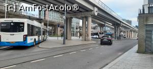 [P30] Amstredam, aproape de hotel era zonă de autobuze și tramvaie » foto by mprofeanu
 - 
<span class="allrVoted glyphicon glyphicon-heart hidden" id="av1481869"></span>
<a class="m-l-10 hidden" id="sv1481869" onclick="voting_Foto_DelVot(,1481869,28977)" role="button">șterge vot <span class="glyphicon glyphicon-remove"></span></a>
<a id="v91481869" class=" c-red"  onclick="voting_Foto_SetVot(1481869)" role="button"><span class="glyphicon glyphicon-heart-empty"></span> <b>LIKE</b> = Votează poza</a> <img class="hidden"  id="f1481869W9" src="/imagini/loader.gif" border="0" /><span class="AjErrMes hidden" id="e1481869ErM"></span>