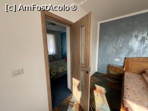 [P18] Pensiunea La Myky din Vatra Moldoviței
apartamentul » foto by Andrei16
 - 
<span class="allrVoted glyphicon glyphicon-heart hidden" id="av1481968"></span>
<a class="m-l-10 hidden" id="sv1481968" onclick="voting_Foto_DelVot(,1481968,28978)" role="button">șterge vot <span class="glyphicon glyphicon-remove"></span></a>
<a id="v91481968" class=" c-red"  onclick="voting_Foto_SetVot(1481968)" role="button"><span class="glyphicon glyphicon-heart-empty"></span> <b>LIKE</b> = Votează poza</a> <img class="hidden"  id="f1481968W9" src="/imagini/loader.gif" border="0" /><span class="AjErrMes hidden" id="e1481968ErM"></span>