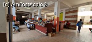 [P21] 21. În interiorul „Central Market”. » foto by doinafil
 - 
<span class="allrVoted glyphicon glyphicon-heart hidden" id="av1481313"></span>
<a class="m-l-10 hidden" id="sv1481313" onclick="voting_Foto_DelVot(,1481313,28979)" role="button">șterge vot <span class="glyphicon glyphicon-remove"></span></a>
<a id="v91481313" class=" c-red"  onclick="voting_Foto_SetVot(1481313)" role="button"><span class="glyphicon glyphicon-heart-empty"></span> <b>LIKE</b> = Votează poza</a> <img class="hidden"  id="f1481313W9" src="/imagini/loader.gif" border="0" /><span class="AjErrMes hidden" id="e1481313ErM"></span>