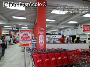 [P30] 30. Am întâlnit  pe drum și un supermarket. » foto by doinafil
 - 
<span class="allrVoted glyphicon glyphicon-heart hidden" id="av1481322"></span>
<a class="m-l-10 hidden" id="sv1481322" onclick="voting_Foto_DelVot(,1481322,28979)" role="button">șterge vot <span class="glyphicon glyphicon-remove"></span></a>
<a id="v91481322" class=" c-red"  onclick="voting_Foto_SetVot(1481322)" role="button"><span class="glyphicon glyphicon-heart-empty"></span> <b>LIKE</b> = Votează poza</a> <img class="hidden"  id="f1481322W9" src="/imagini/loader.gif" border="0" /><span class="AjErrMes hidden" id="e1481322ErM"></span>