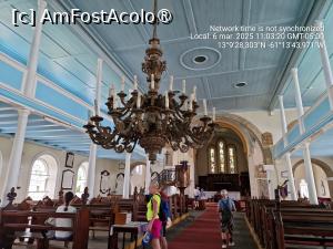 [P38] 38. Frumosul candelabru din lemn aurit. » foto by doinafil
 - 
<span class="allrVoted glyphicon glyphicon-heart hidden" id="av1481330"></span>
<a class="m-l-10 hidden" id="sv1481330" onclick="voting_Foto_DelVot(,1481330,28979)" role="button">șterge vot <span class="glyphicon glyphicon-remove"></span></a>
<a id="v91481330" class=" c-red"  onclick="voting_Foto_SetVot(1481330)" role="button"><span class="glyphicon glyphicon-heart-empty"></span> <b>LIKE</b> = Votează poza</a> <img class="hidden"  id="f1481330W9" src="/imagini/loader.gif" border="0" /><span class="AjErrMes hidden" id="e1481330ErM"></span>