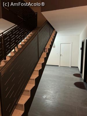 [P07] Pe casa scarilor » foto by Trank
 - 
<span class="allrVoted glyphicon glyphicon-heart hidden" id="av1482503"></span>
<a class="m-l-10 hidden" id="sv1482503" onclick="voting_Foto_DelVot(,1482503,28981)" role="button">șterge vot <span class="glyphicon glyphicon-remove"></span></a>
<a id="v91482503" class=" c-red"  onclick="voting_Foto_SetVot(1482503)" role="button"><span class="glyphicon glyphicon-heart-empty"></span> <b>LIKE</b> = Votează poza</a> <img class="hidden"  id="f1482503W9" src="/imagini/loader.gif" border="0" /><span class="AjErrMes hidden" id="e1482503ErM"></span>