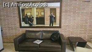 [P06] zona de lobby » foto by robert
 - 
<span class="allrVoted glyphicon glyphicon-heart hidden" id="av1482568"></span>
<a class="m-l-10 hidden" id="sv1482568" onclick="voting_Foto_DelVot(,1482568,28984)" role="button">șterge vot <span class="glyphicon glyphicon-remove"></span></a>
<a id="v91482568" class=" c-red"  onclick="voting_Foto_SetVot(1482568)" role="button"><span class="glyphicon glyphicon-heart-empty"></span> <b>LIKE</b> = Votează poza</a> <img class="hidden"  id="f1482568W9" src="/imagini/loader.gif" border="0" /><span class="AjErrMes hidden" id="e1482568ErM"></span>