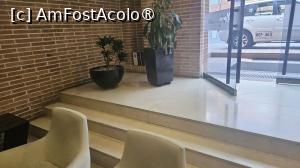 [P07] zona de lobby » foto by robert
 - 
<span class="allrVoted glyphicon glyphicon-heart hidden" id="av1482569"></span>
<a class="m-l-10 hidden" id="sv1482569" onclick="voting_Foto_DelVot(,1482569,28984)" role="button">șterge vot <span class="glyphicon glyphicon-remove"></span></a>
<a id="v91482569" class=" c-red"  onclick="voting_Foto_SetVot(1482569)" role="button"><span class="glyphicon glyphicon-heart-empty"></span> <b>LIKE</b> = Votează poza</a> <img class="hidden"  id="f1482569W9" src="/imagini/loader.gif" border="0" /><span class="AjErrMes hidden" id="e1482569ErM"></span>