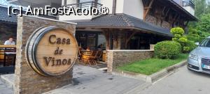 [P19] Restaurantul Casa de Vinos » foto by zlatna
 - 
<span class="allrVoted glyphicon glyphicon-heart hidden" id="av1483841"></span>
<a class="m-l-10 hidden" id="sv1483841" onclick="voting_Foto_DelVot(,1483841,28993)" role="button">șterge vot <span class="glyphicon glyphicon-remove"></span></a>
<a id="v91483841" class=" c-red"  onclick="voting_Foto_SetVot(1483841)" role="button"><span class="glyphicon glyphicon-heart-empty"></span> <b>LIKE</b> = Votează poza</a> <img class="hidden"  id="f1483841W9" src="/imagini/loader.gif" border="0" /><span class="AjErrMes hidden" id="e1483841ErM"></span>