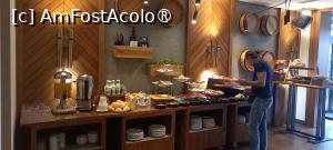 [P22] Restaurantul Casa de Vinos » foto by zlatna
 - 
<span class="allrVoted glyphicon glyphicon-heart hidden" id="av1483844"></span>
<a class="m-l-10 hidden" id="sv1483844" onclick="voting_Foto_DelVot(,1483844,28993)" role="button">șterge vot <span class="glyphicon glyphicon-remove"></span></a>
<a id="v91483844" class=" c-red"  onclick="voting_Foto_SetVot(1483844)" role="button"><span class="glyphicon glyphicon-heart-empty"></span> <b>LIKE</b> = Votează poza</a> <img class="hidden"  id="f1483844W9" src="/imagini/loader.gif" border="0" /><span class="AjErrMes hidden" id="e1483844ErM"></span>