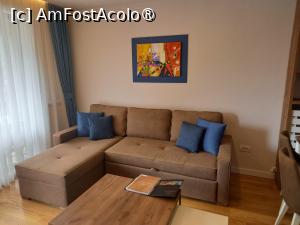 [P07] Livingul apartamentului » foto by zlatna
 - 
<span class="allrVoted glyphicon glyphicon-heart hidden" id="av1483829"></span>
<a class="m-l-10 hidden" id="sv1483829" onclick="voting_Foto_DelVot(,1483829,28993)" role="button">șterge vot <span class="glyphicon glyphicon-remove"></span></a>
<a id="v91483829" class=" c-red"  onclick="voting_Foto_SetVot(1483829)" role="button"><span class="glyphicon glyphicon-heart-empty"></span> <b>LIKE</b> = Votează poza</a> <img class="hidden"  id="f1483829W9" src="/imagini/loader.gif" border="0" /><span class="AjErrMes hidden" id="e1483829ErM"></span>