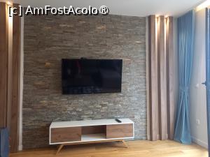 [P08] Livingul apartamentului » foto by zlatna
 - 
<span class="allrVoted glyphicon glyphicon-heart hidden" id="av1483830"></span>
<a class="m-l-10 hidden" id="sv1483830" onclick="voting_Foto_DelVot(,1483830,28993)" role="button">șterge vot <span class="glyphicon glyphicon-remove"></span></a>
<a id="v91483830" class=" c-red"  onclick="voting_Foto_SetVot(1483830)" role="button"><span class="glyphicon glyphicon-heart-empty"></span> <b>LIKE</b> = Votează poza</a> <img class="hidden"  id="f1483830W9" src="/imagini/loader.gif" border="0" /><span class="AjErrMes hidden" id="e1483830ErM"></span>