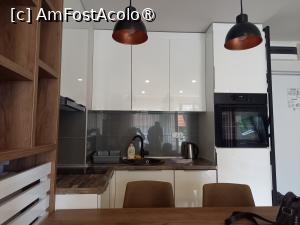 [P09] Chicineta apartamentului » foto by zlatna
 - 
<span class="allrVoted glyphicon glyphicon-heart hidden" id="av1483831"></span>
<a class="m-l-10 hidden" id="sv1483831" onclick="voting_Foto_DelVot(,1483831,28993)" role="button">șterge vot <span class="glyphicon glyphicon-remove"></span></a>
<a id="v91483831" class=" c-red"  onclick="voting_Foto_SetVot(1483831)" role="button"><span class="glyphicon glyphicon-heart-empty"></span> <b>LIKE</b> = Votează poza</a> <img class="hidden"  id="f1483831W9" src="/imagini/loader.gif" border="0" /><span class="AjErrMes hidden" id="e1483831ErM"></span>