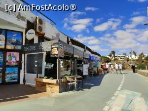 [P01] Restaurant Fuel Stop » foto by crismis
 - 
<span class="allrVoted glyphicon glyphicon-heart hidden" id="av1484849"></span>
<a class="m-l-10 hidden" id="sv1484849" onclick="voting_Foto_DelVot(,1484849,29000)" role="button">șterge vot <span class="glyphicon glyphicon-remove"></span></a>
<a id="v91484849" class=" c-red"  onclick="voting_Foto_SetVot(1484849)" role="button"><span class="glyphicon glyphicon-heart-empty"></span> <b>LIKE</b> = Votează poza</a> <img class="hidden"  id="f1484849W9" src="/imagini/loader.gif" border="0" /><span class="AjErrMes hidden" id="e1484849ErM"></span>