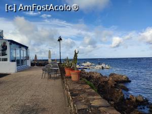 [P11] Restaurant Mirador El Roque; vedere spre vecinul » foto by crismis
 - 
<span class="allrVoted glyphicon glyphicon-heart hidden" id="av1484859"></span>
<a class="m-l-10 hidden" id="sv1484859" onclick="voting_Foto_DelVot(,1484859,29000)" role="button">șterge vot <span class="glyphicon glyphicon-remove"></span></a>
<a id="v91484859" class=" c-red"  onclick="voting_Foto_SetVot(1484859)" role="button"><span class="glyphicon glyphicon-heart-empty"></span> <b>LIKE</b> = Votează poza</a> <img class="hidden"  id="f1484859W9" src="/imagini/loader.gif" border="0" /><span class="AjErrMes hidden" id="e1484859ErM"></span>