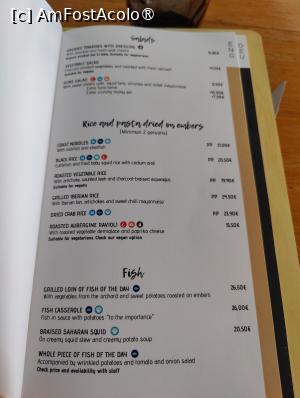 [P21] Restaurante Dunes de Famara » foto by crismis
 - 
<span class="allrVoted glyphicon glyphicon-heart hidden" id="av1484869"></span>
<a class="m-l-10 hidden" id="sv1484869" onclick="voting_Foto_DelVot(,1484869,29000)" role="button">șterge vot <span class="glyphicon glyphicon-remove"></span></a>
<a id="v91484869" class=" c-red"  onclick="voting_Foto_SetVot(1484869)" role="button"><span class="glyphicon glyphicon-heart-empty"></span> <b>LIKE</b> = Votează poza</a> <img class="hidden"  id="f1484869W9" src="/imagini/loader.gif" border="0" /><span class="AjErrMes hidden" id="e1484869ErM"></span>