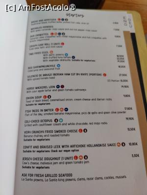 [P22] Restaurante Dunes de Famara » foto by crismis
 - 
<span class="allrVoted glyphicon glyphicon-heart hidden" id="av1484870"></span>
<a class="m-l-10 hidden" id="sv1484870" onclick="voting_Foto_DelVot(,1484870,29000)" role="button">șterge vot <span class="glyphicon glyphicon-remove"></span></a>
<a id="v91484870" class=" c-red"  onclick="voting_Foto_SetVot(1484870)" role="button"><span class="glyphicon glyphicon-heart-empty"></span> <b>LIKE</b> = Votează poza</a> <img class="hidden"  id="f1484870W9" src="/imagini/loader.gif" border="0" /><span class="AjErrMes hidden" id="e1484870ErM"></span>