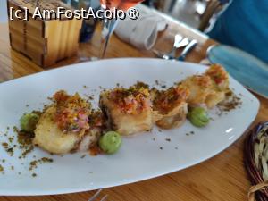[P29] Restaurante Dunes de Famara; 'tacos' de pește » foto by crismis
 - 
<span class="allrVoted glyphicon glyphicon-heart hidden" id="av1484877"></span>
<a class="m-l-10 hidden" id="sv1484877" onclick="voting_Foto_DelVot(,1484877,29000)" role="button">șterge vot <span class="glyphicon glyphicon-remove"></span></a>
<a id="v91484877" class=" c-red"  onclick="voting_Foto_SetVot(1484877)" role="button"><span class="glyphicon glyphicon-heart-empty"></span> <b>LIKE</b> = Votează poza</a> <img class="hidden"  id="f1484877W9" src="/imagini/loader.gif" border="0" /><span class="AjErrMes hidden" id="e1484877ErM"></span>