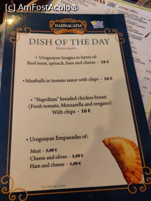 [P35] Barbacana Bar & Grill » foto by crismis
 - 
<span class="allrVoted glyphicon glyphicon-heart hidden" id="av1484883"></span>
<a class="m-l-10 hidden" id="sv1484883" onclick="voting_Foto_DelVot(,1484883,29000)" role="button">șterge vot <span class="glyphicon glyphicon-remove"></span></a>
<a id="v91484883" class=" c-red"  onclick="voting_Foto_SetVot(1484883)" role="button"><span class="glyphicon glyphicon-heart-empty"></span> <b>LIKE</b> = Votează poza</a> <img class="hidden"  id="f1484883W9" src="/imagini/loader.gif" border="0" /><span class="AjErrMes hidden" id="e1484883ErM"></span>