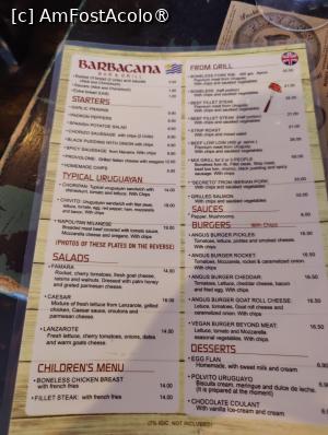 [P41] Barbacana Bar & Grill » foto by crismis
 - 
<span class="allrVoted glyphicon glyphicon-heart hidden" id="av1484889"></span>
<a class="m-l-10 hidden" id="sv1484889" onclick="voting_Foto_DelVot(,1484889,29000)" role="button">șterge vot <span class="glyphicon glyphicon-remove"></span></a>
<a id="v91484889" class=" c-red"  onclick="voting_Foto_SetVot(1484889)" role="button"><span class="glyphicon glyphicon-heart-empty"></span> <b>LIKE</b> = Votează poza</a> <img class="hidden"  id="f1484889W9" src="/imagini/loader.gif" border="0" /><span class="AjErrMes hidden" id="e1484889ErM"></span>