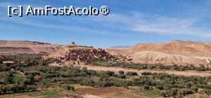 [P18] Ait Ben Haddou - punctul de belvedere » foto by adso
 - 
<span class="allrVoted glyphicon glyphicon-heart hidden" id="av1485043"></span>
<a class="m-l-10 hidden" id="sv1485043" onclick="voting_Foto_DelVot(,1485043,29002)" role="button">șterge vot <span class="glyphicon glyphicon-remove"></span></a>
<a id="v91485043" class=" c-red"  onclick="voting_Foto_SetVot(1485043)" role="button"><span class="glyphicon glyphicon-heart-empty"></span> <b>LIKE</b> = Votează poza</a> <img class="hidden"  id="f1485043W9" src="/imagini/loader.gif" border="0" /><span class="AjErrMes hidden" id="e1485043ErM"></span>