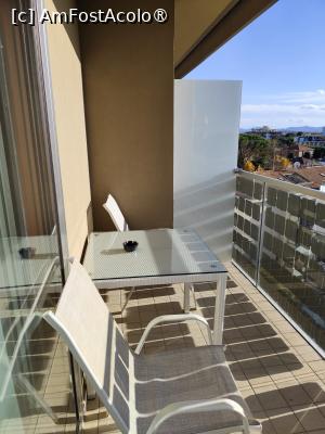 [P10] Balconul insorit » foto by ilee
 - 
<span class="allrVoted glyphicon glyphicon-heart hidden" id="av1506637"></span>
<a class="m-l-10 hidden" id="sv1506637" onclick="voting_Foto_DelVot(,1506637,29003)" role="button">șterge vot <span class="glyphicon glyphicon-remove"></span></a>
<a id="v91506637" class=" c-red"  onclick="voting_Foto_SetVot(1506637)" role="button"><span class="glyphicon glyphicon-heart-empty"></span> <b>LIKE</b> = Votează poza</a> <img class="hidden"  id="f1506637W9" src="/imagini/loader.gif" border="0" /><span class="AjErrMes hidden" id="e1506637ErM"></span>